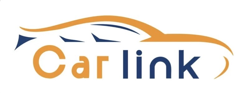 Car Link